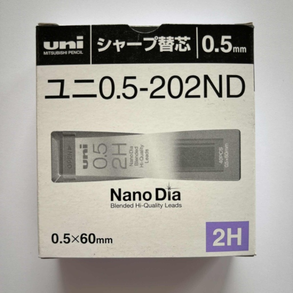 401194-2H.jpg
