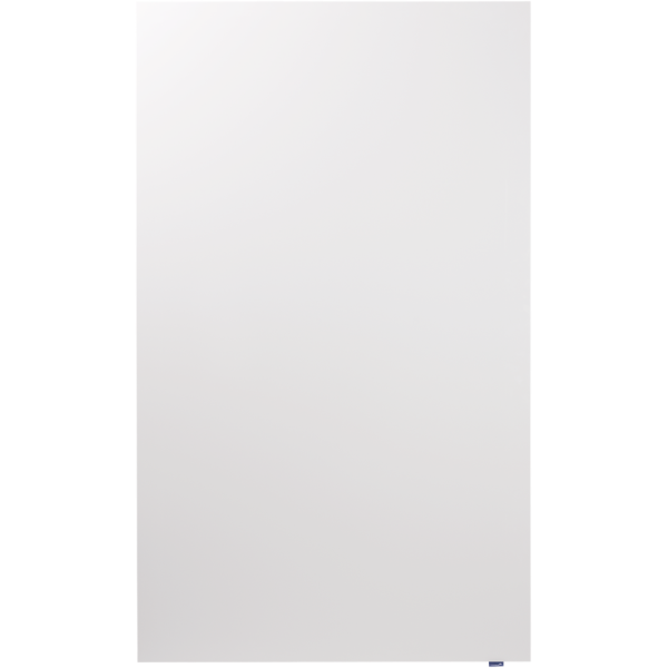 801050.png