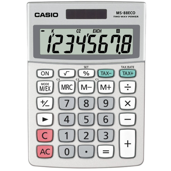 501111.jpg