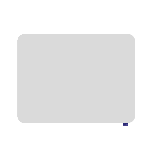 801027.png