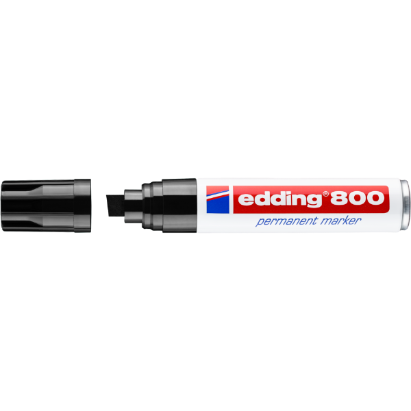 701008.png