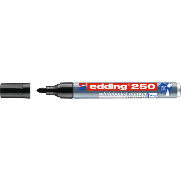 705002.png