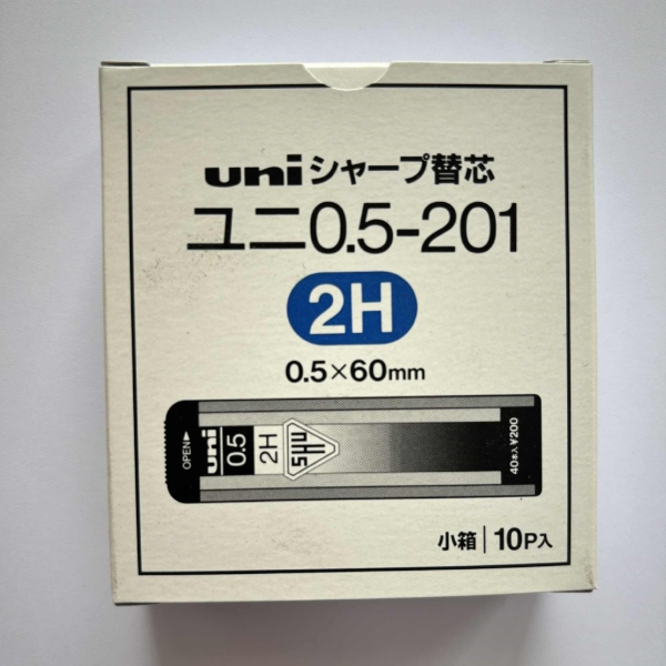 401186.jpg