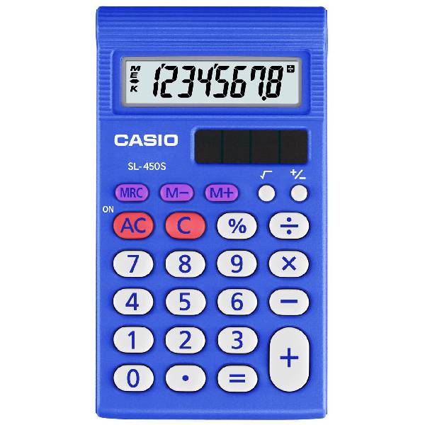 501043.jpg