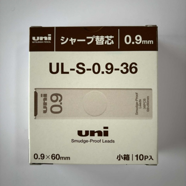 febb25b9-25b0-4218-8b84-5765a9751bc5.jpg