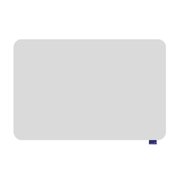 801026.png