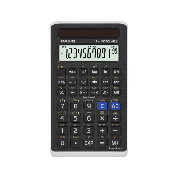 501040.jpg