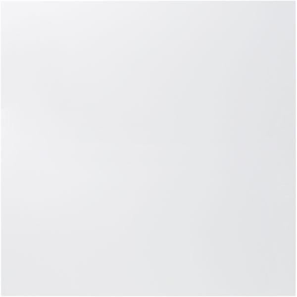 801071.png