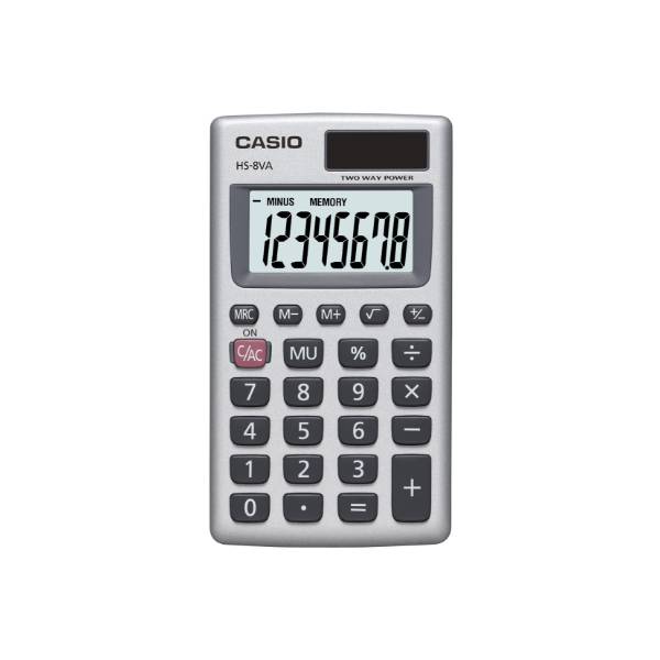 501044.jpg