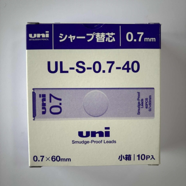 cbcbe617-2b1a-432a-aa59-8a6849d7d2d6.jpg