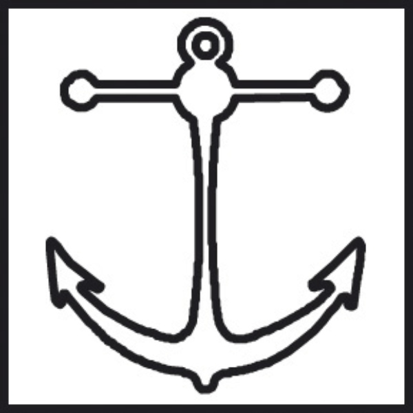 105007.jpg