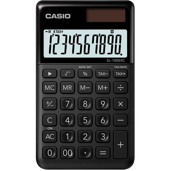 501084.jpg