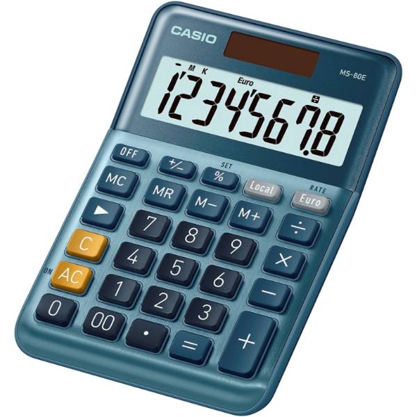 501051.jpg