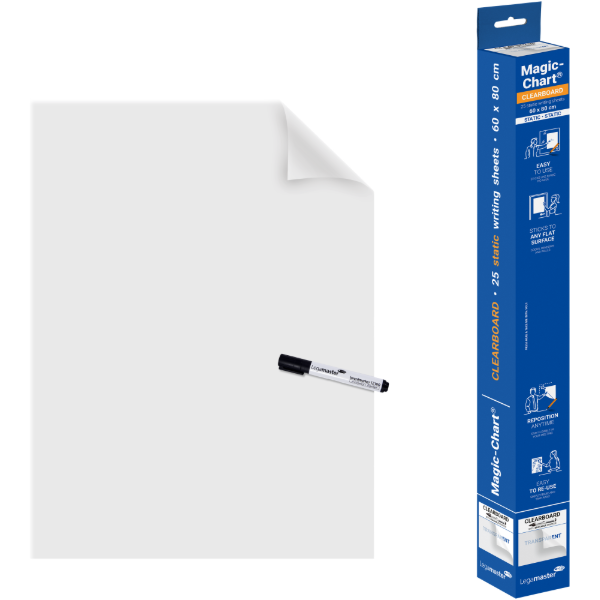 801522+Legamaster+pictogram+-+self_adhesive+(3).png