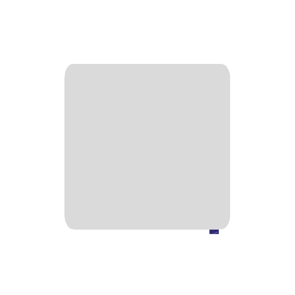 801028.png