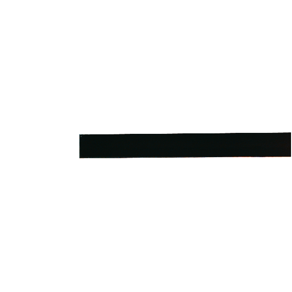 803090.png