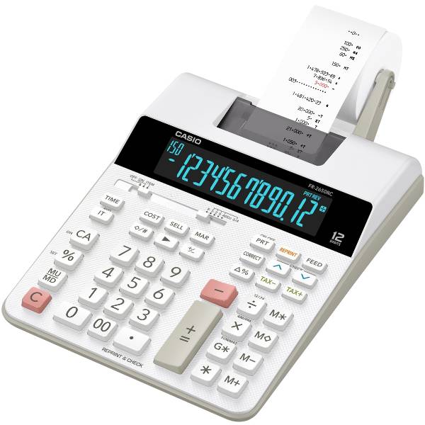 501156.jpg