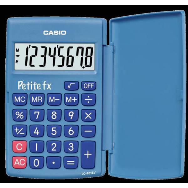501046.jpg