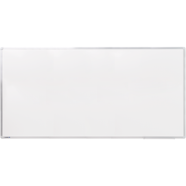 801013.png