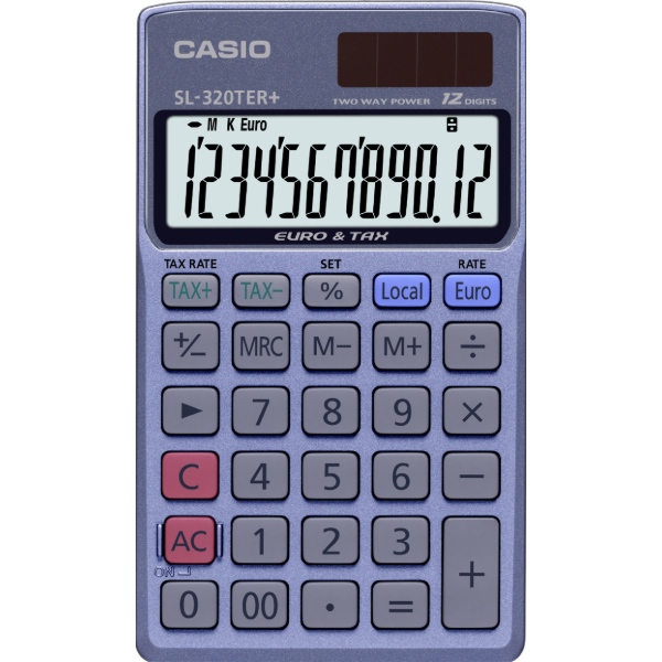 501102.jpg