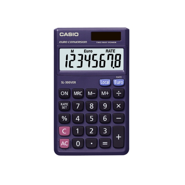501076.jpg