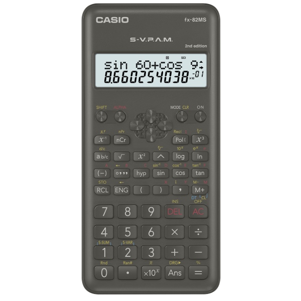FX-82MS-2nd+edition+(P1).jpg
