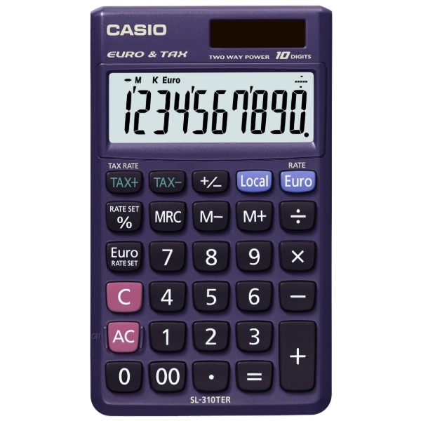 501075.jpg