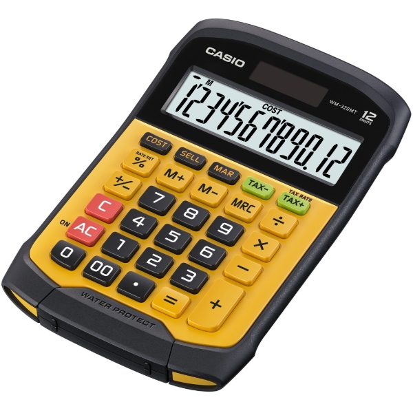 501087.jpg