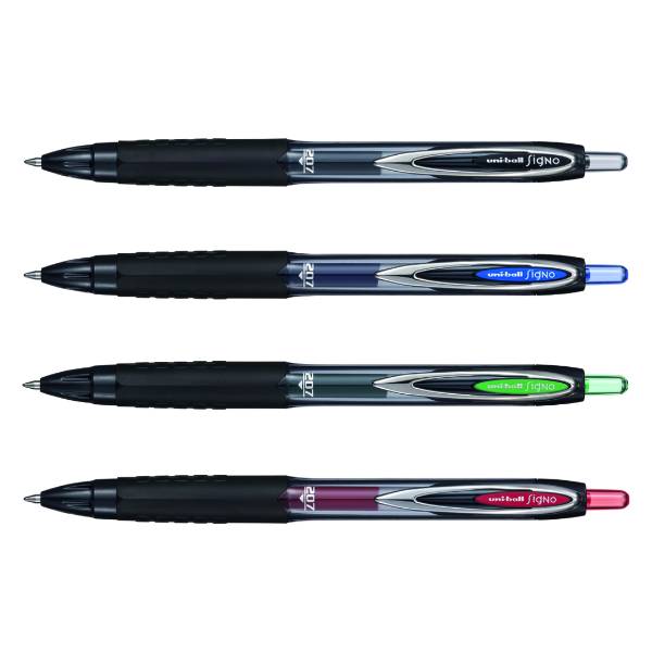 UMN207E+4+colours.jpg