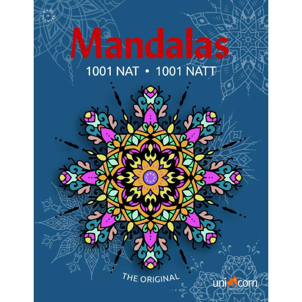 571-35-16001-21-2+Mandalas+1001+Nat.jpg